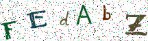 FEdAbZ