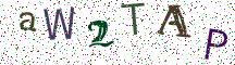 aW2TAP