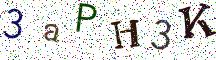 3aPH3K
