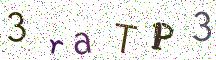 3raTP3