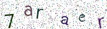 7araer