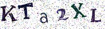 KTa2XL