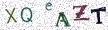 XQeAZT
