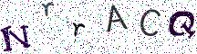 NrrACQ
