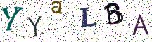 YYaLBA