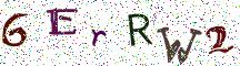 6ErRW2