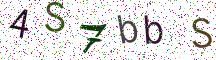 4S7bbS