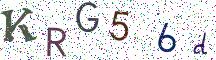 KRG56d