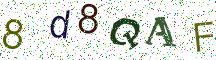 8d8QAF