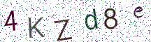 4KZd8e