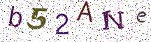 b52ANe