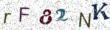 rF82NK