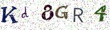 Kd8GR4