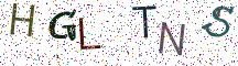 HGLTNS