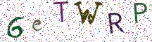 6eTWRP
