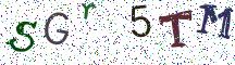 SGr5TM