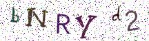 bNRYd2