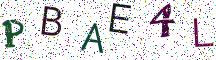 PBAE4L