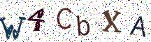 W4CbXA