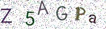 Z5AGPa