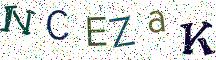 NCEZaK