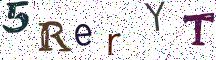 5RerYT