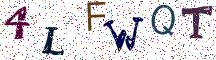 4LFWQT