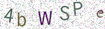 4bWSPe