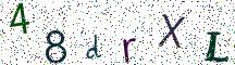 48drXL