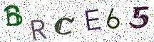 BRCE65