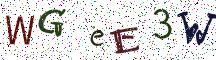 WGeE3W