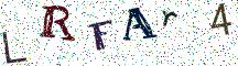 LRFAr4