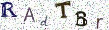 RAdTBr