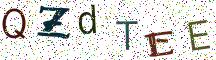 QZdTEE
