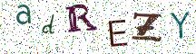 adREZY