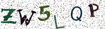 ZW5LQP