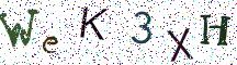 WeK3XH