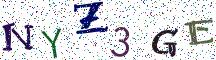 NYZ3GE