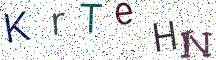 KrTeHN