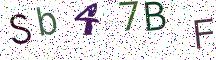 Sb47BF