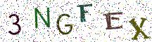 3NGFEX