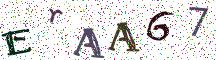 ErAA67