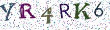 YR4RK6