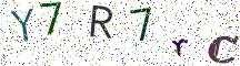 Y7R7rC