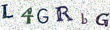 L4GRbG