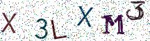 X3LXM3