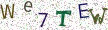 We7TEW