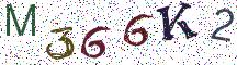 M366K2