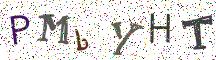 PMbYHT