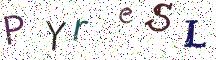 PYreSL
